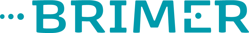 Brimer logo_hoved_rgb 2026.webp