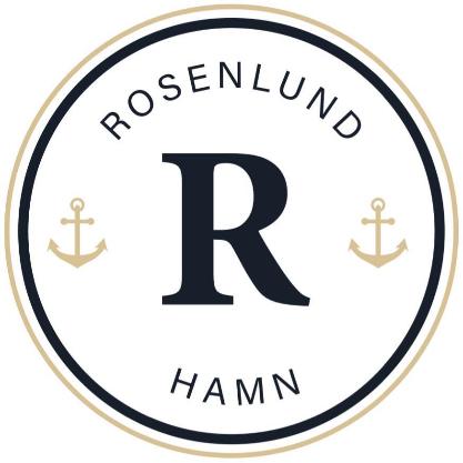 rosenlundlogo.jpeg