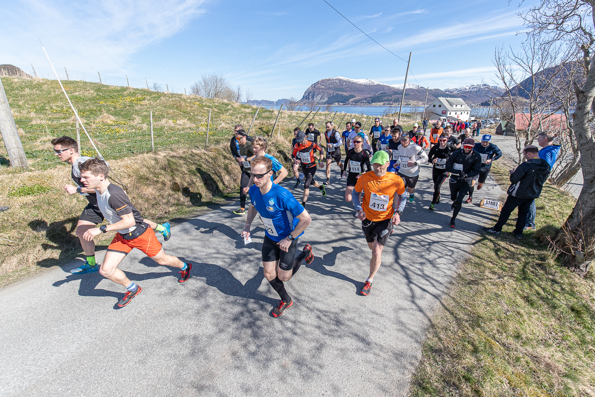 Sjutopp22-01.jpg