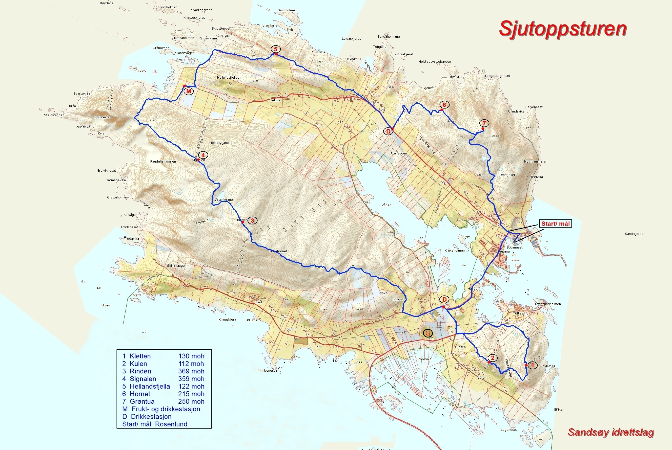 Løypekart Sjutoppsturen 2022.jpg