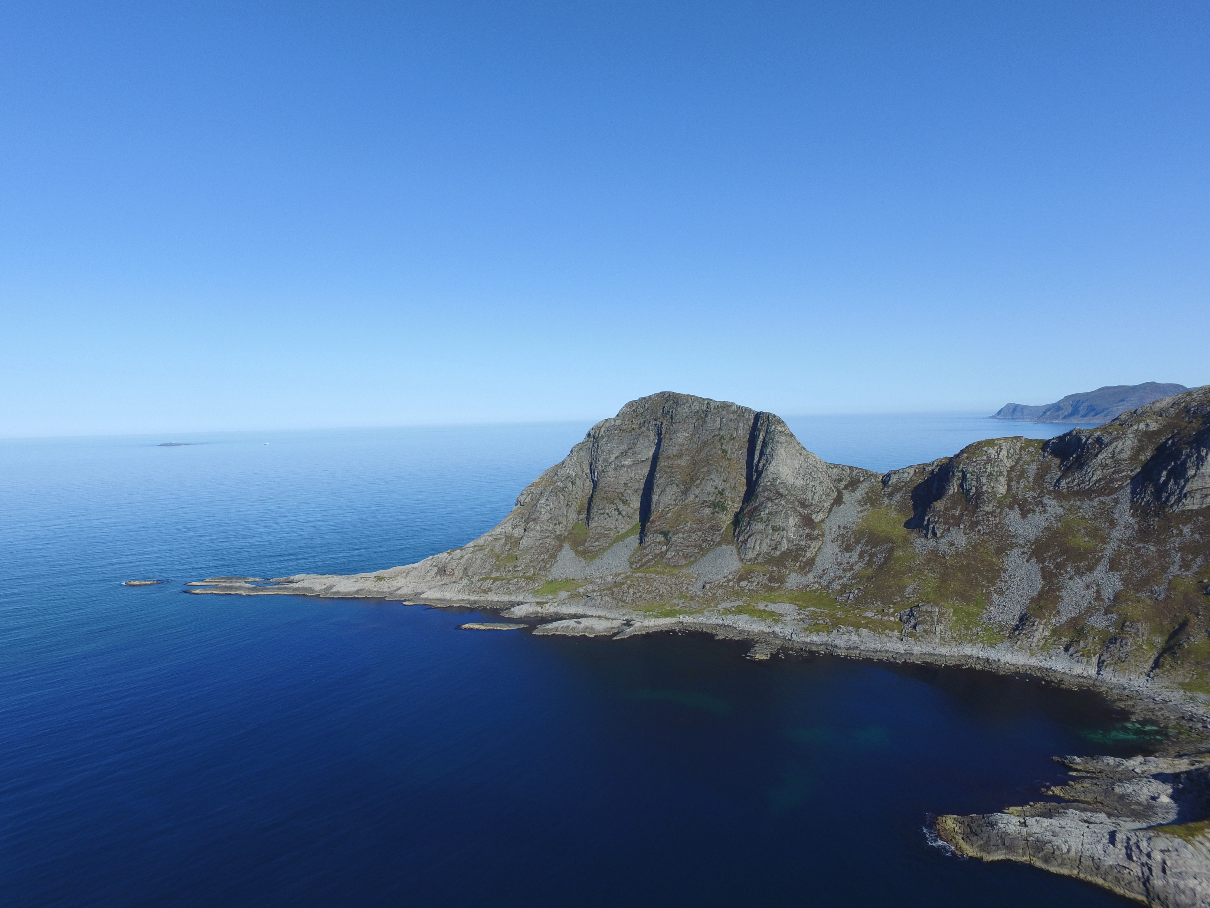 DJI_0019.JPG