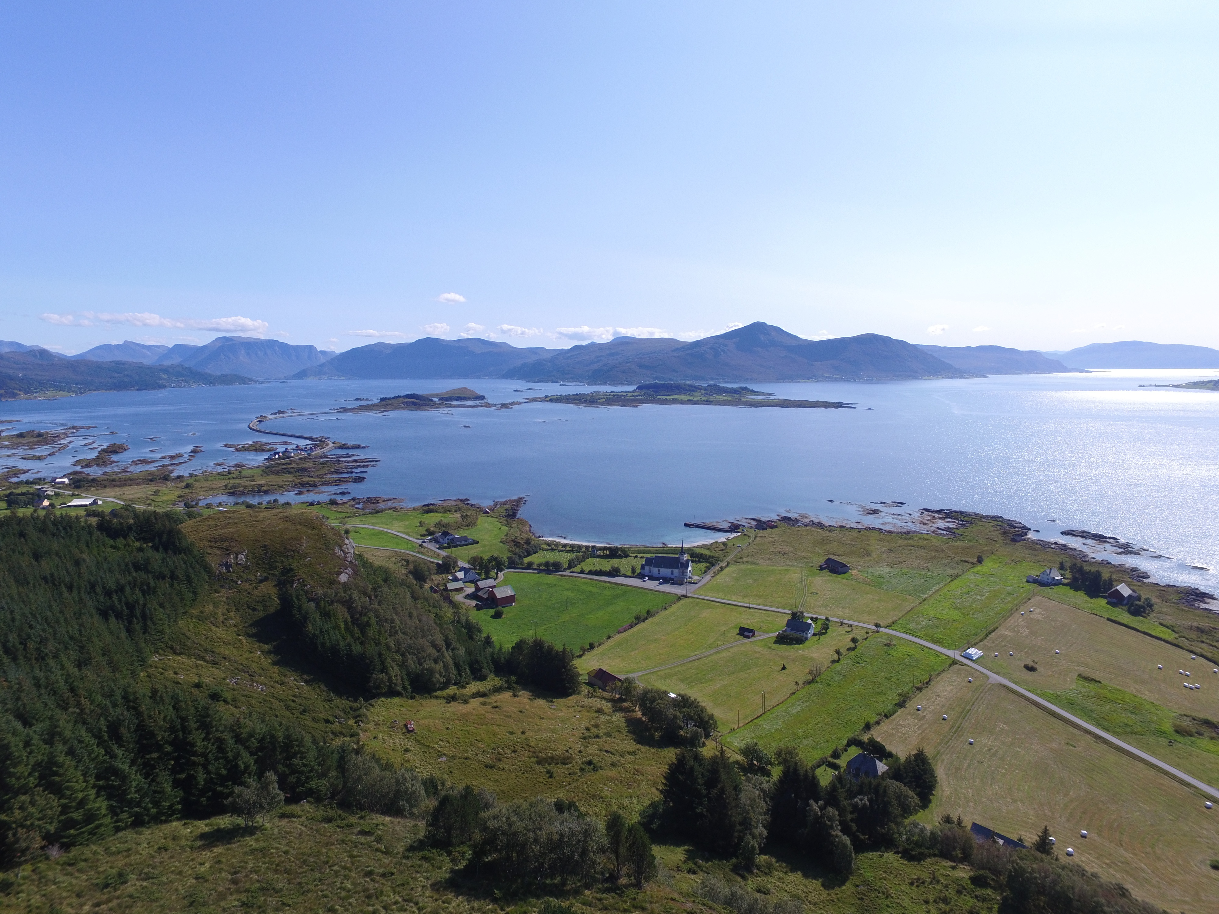 DJI_0045.JPG