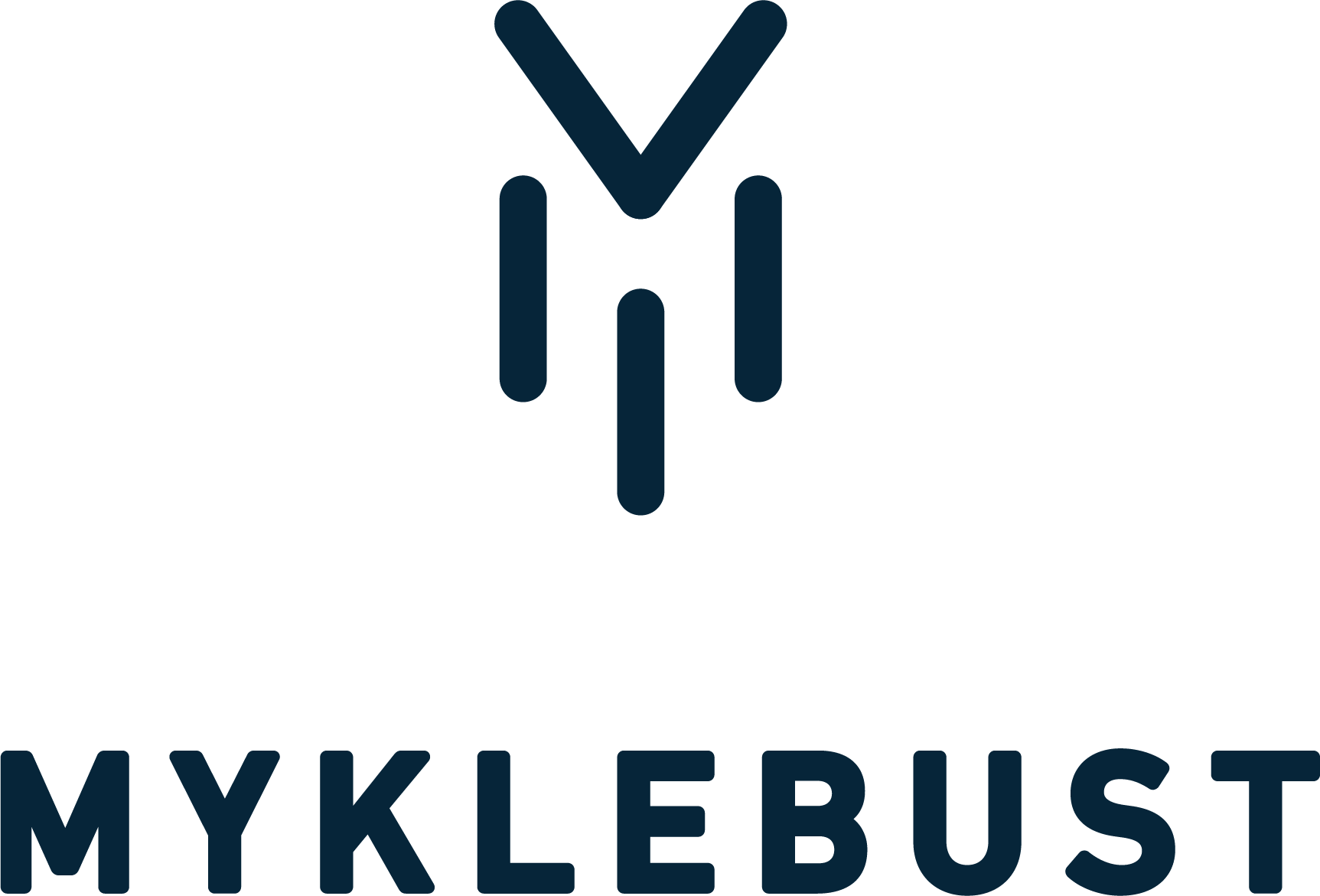 Myklebust-Verft-blå-19.png