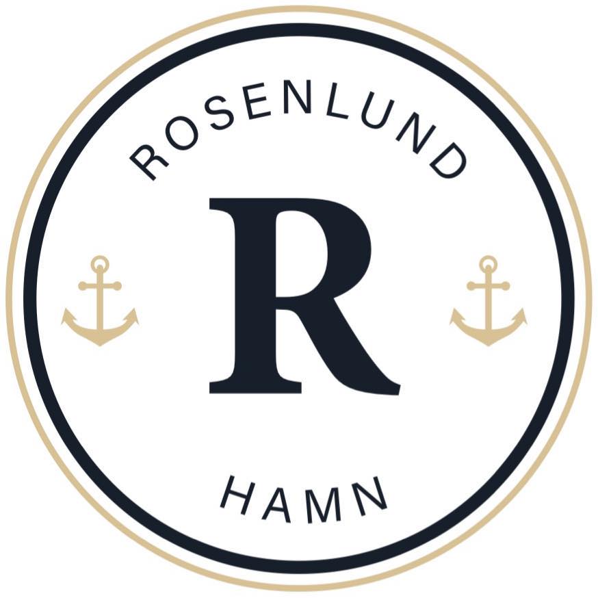 rosenlundlogo.jpeg