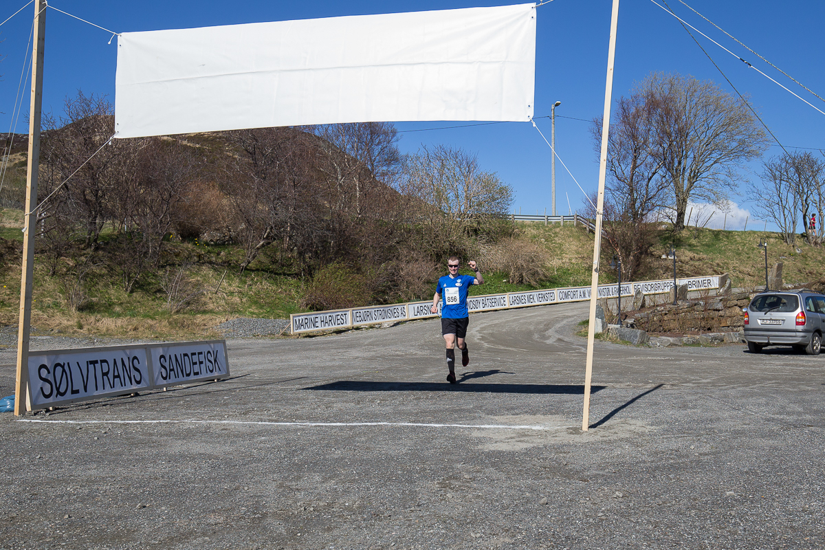 Sjutopp17-23.jpg
