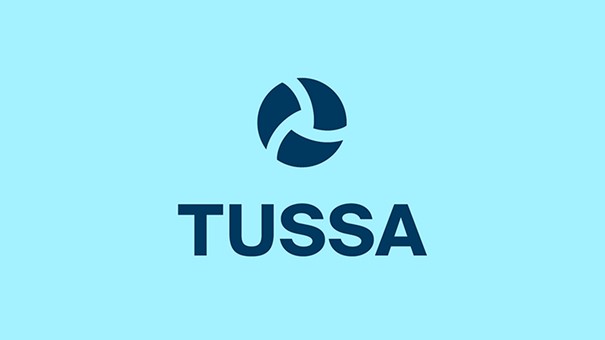 Tussa 22.jpg