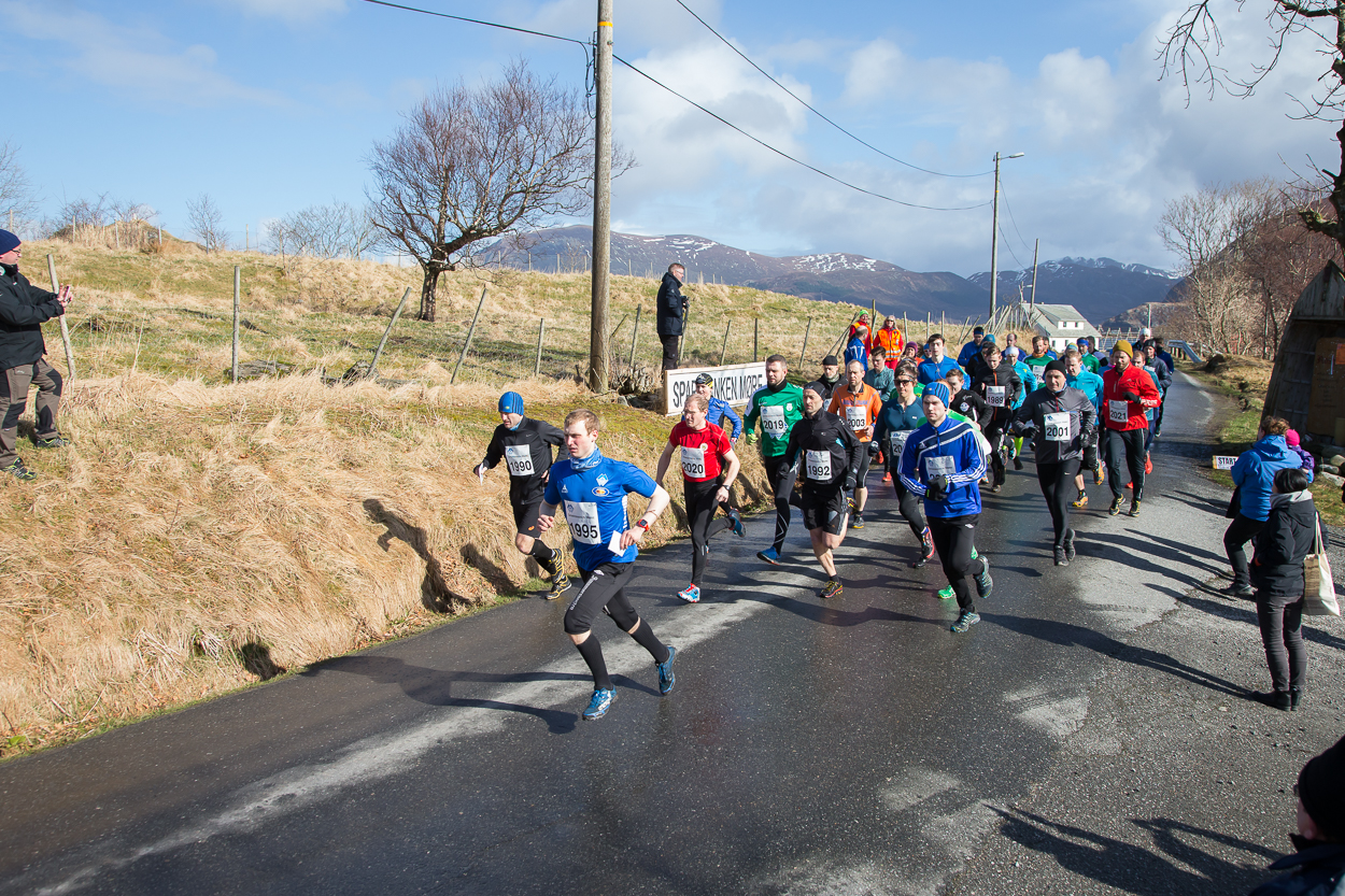 Sjutopp16-02.jpg