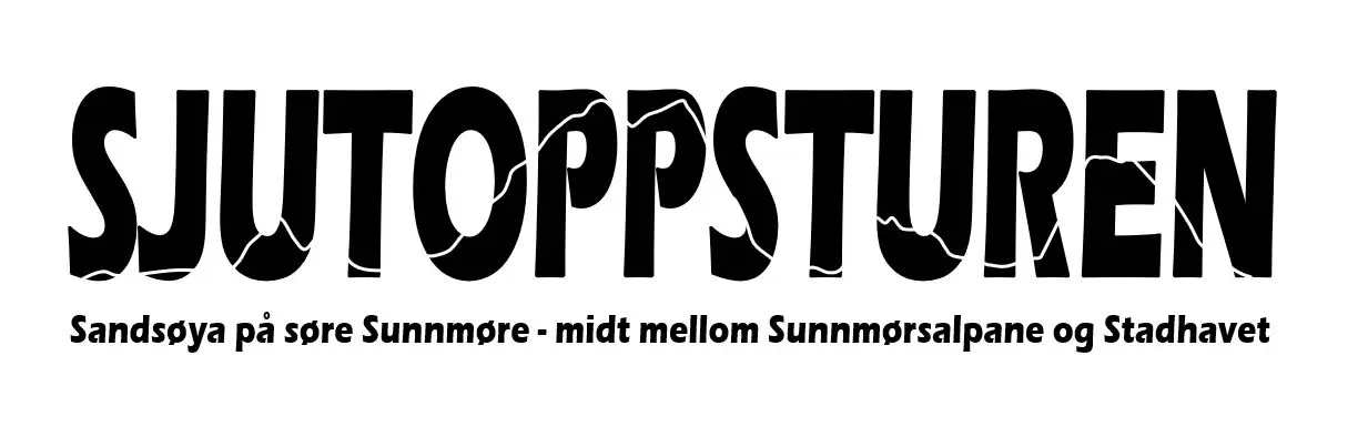 Logo Sjutoppsturen-03.webp