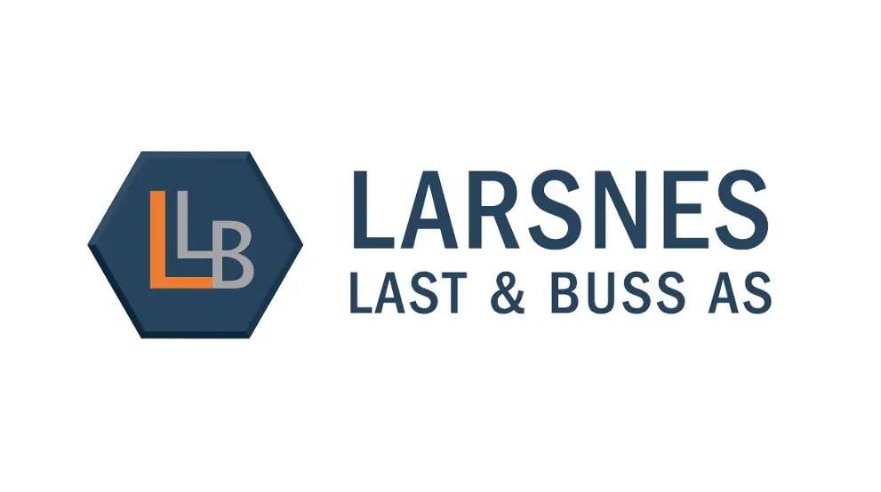 Larsnes Last og Buss 1 24.webp