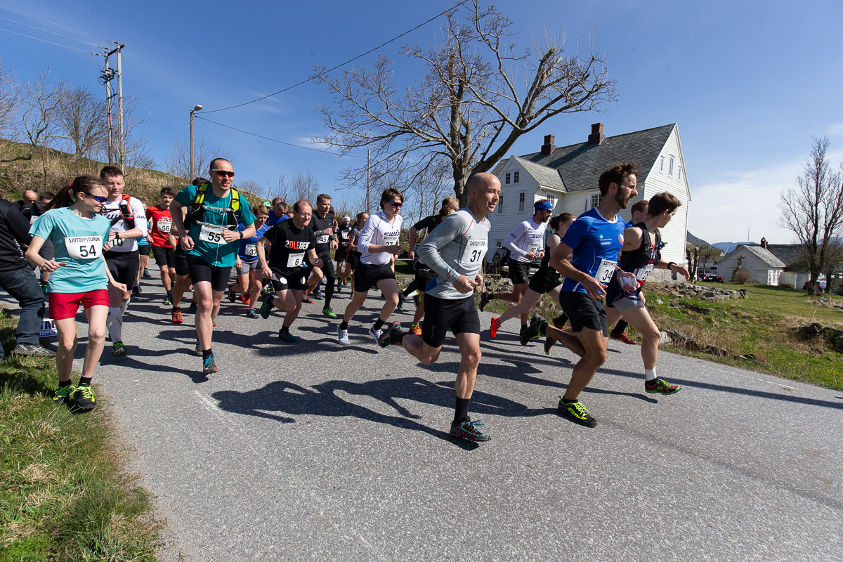 Sjutopp19-05.jpg