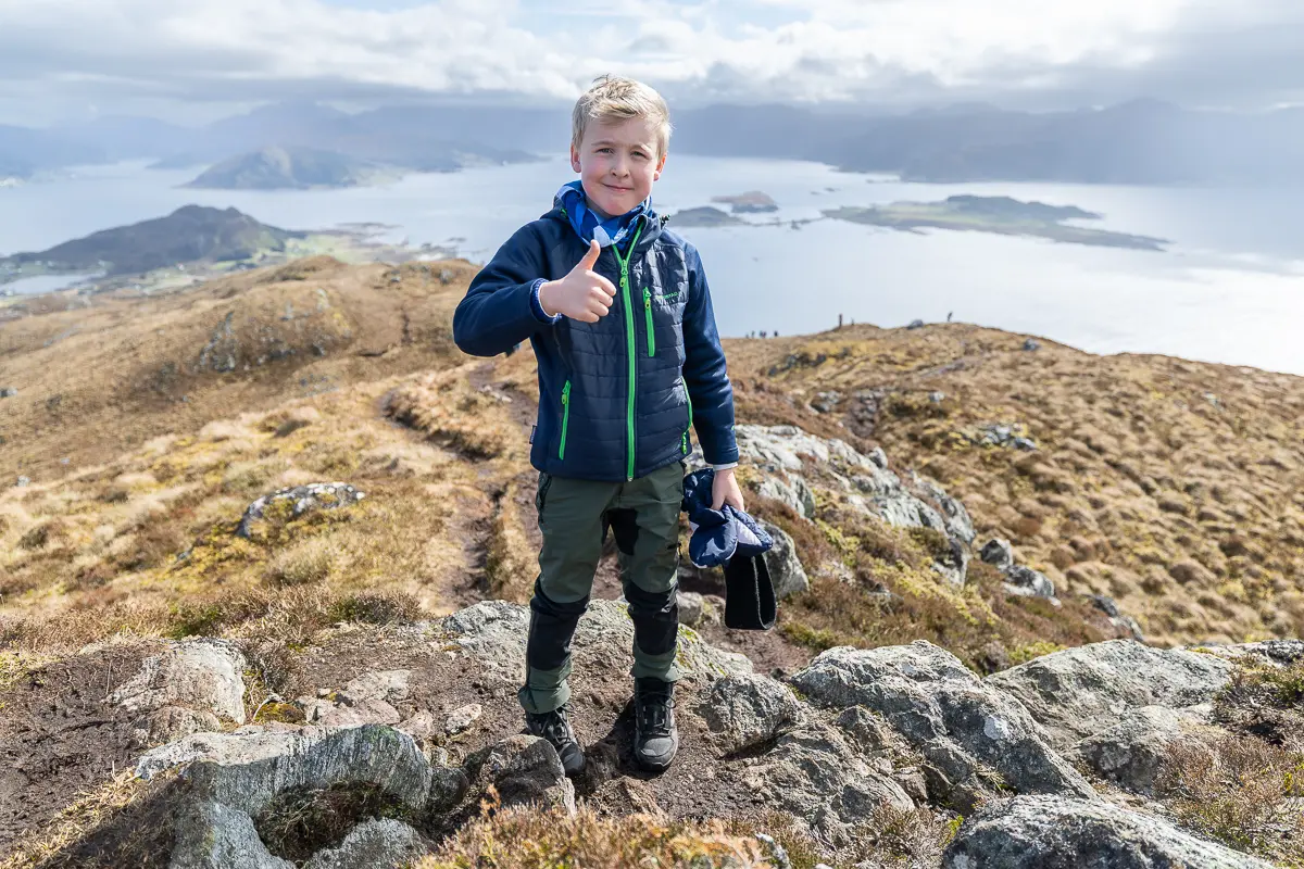 Sjutopp25_02.webp