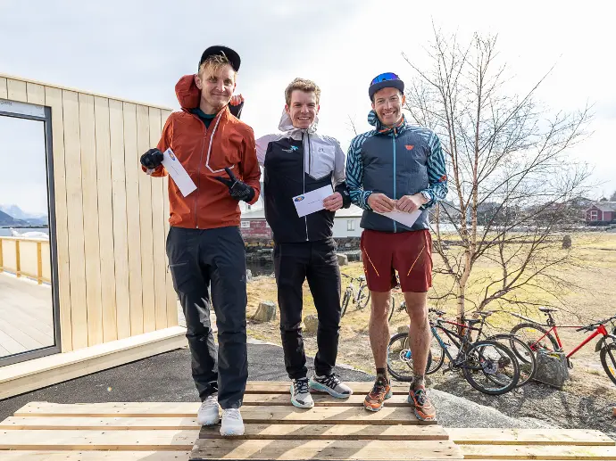 Sjutopp23-50.webp