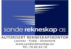 Sande Rekneskap 19.jpg