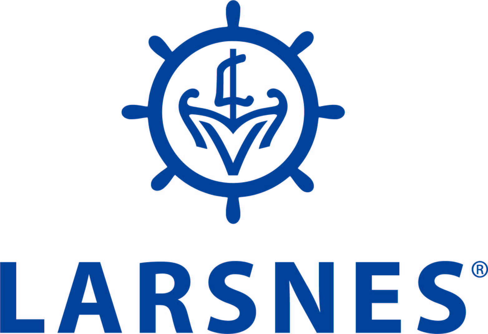 Larsnes Mek Verksted 19.jpg