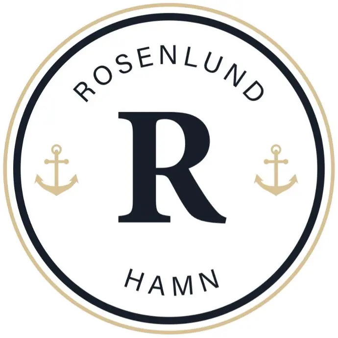 rosenlundlogo.webp