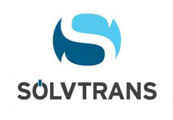 Sølvtrans 19.jpg