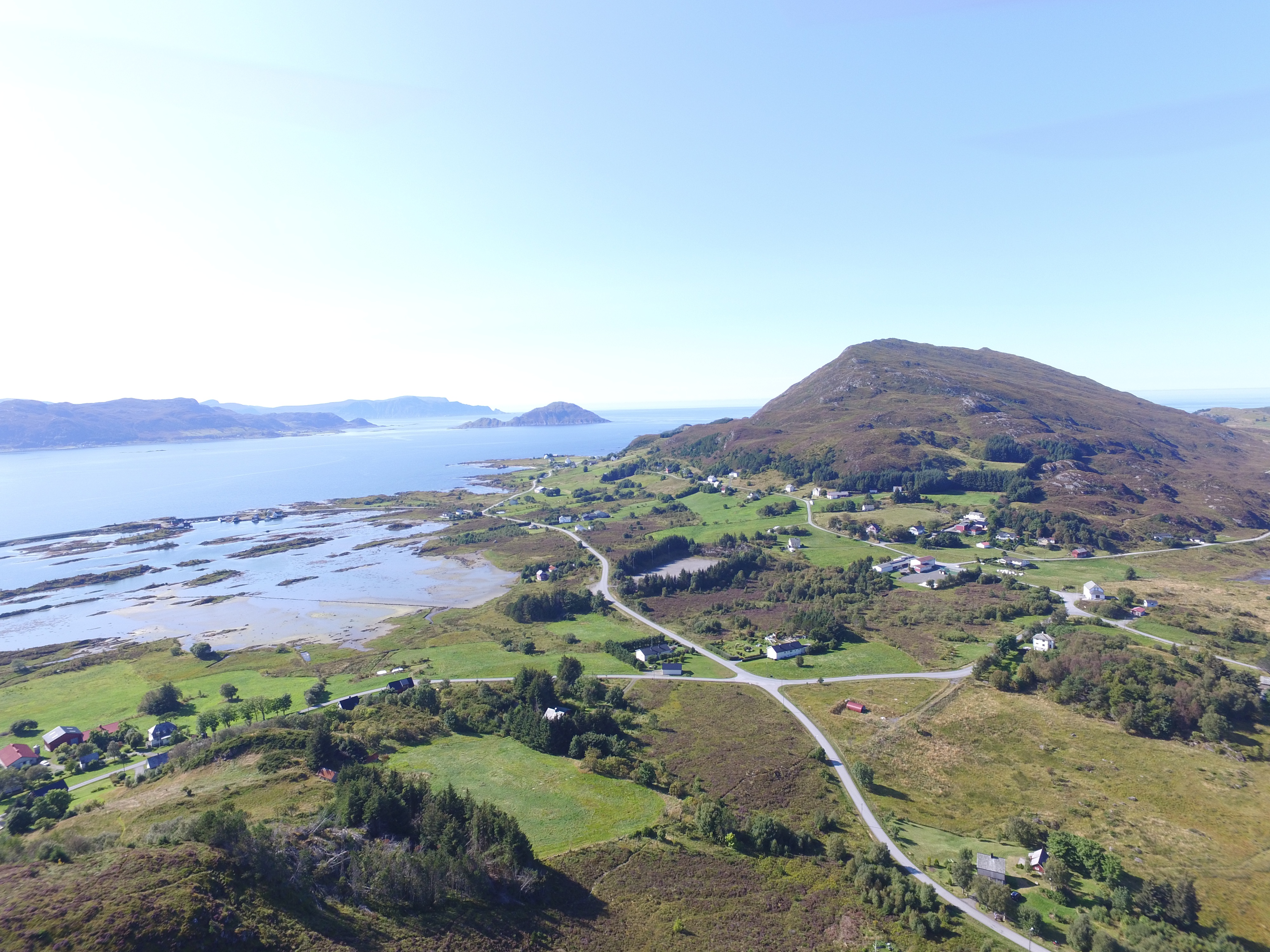 DJI_0059.JPG