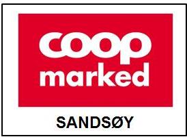 Coop Marked.jpg