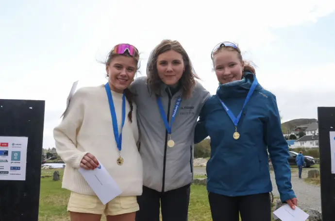 Sjutopp25_58.webp