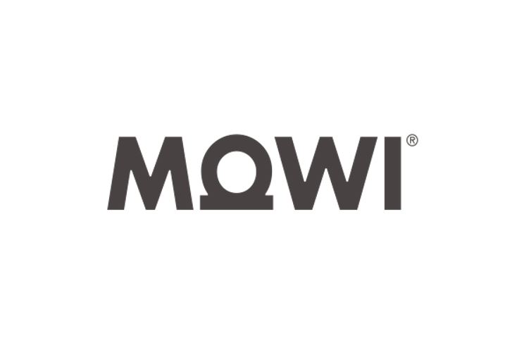 Mowi 19.jpg