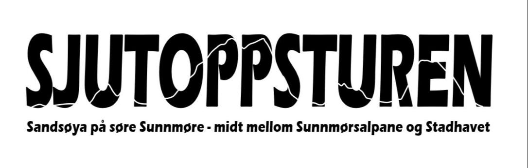 Logo Sjutoppsturen-03.JPG