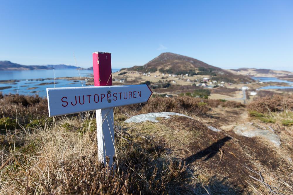 Sjutopp18-25.jpg