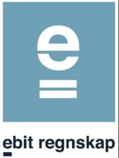 Logo Ebit 011020 - Mørk.jpg