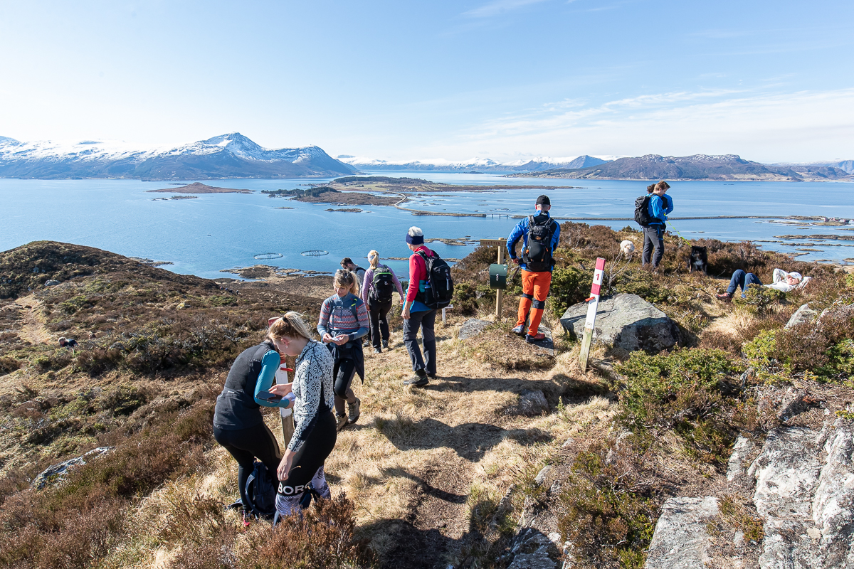 Sjutopp22-10.jpg