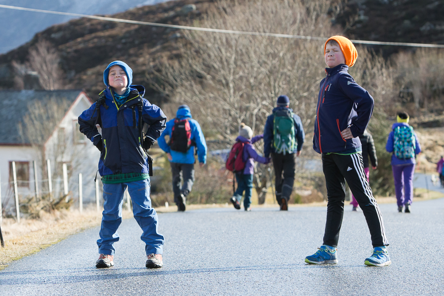 Sjutopp15-01.jpg