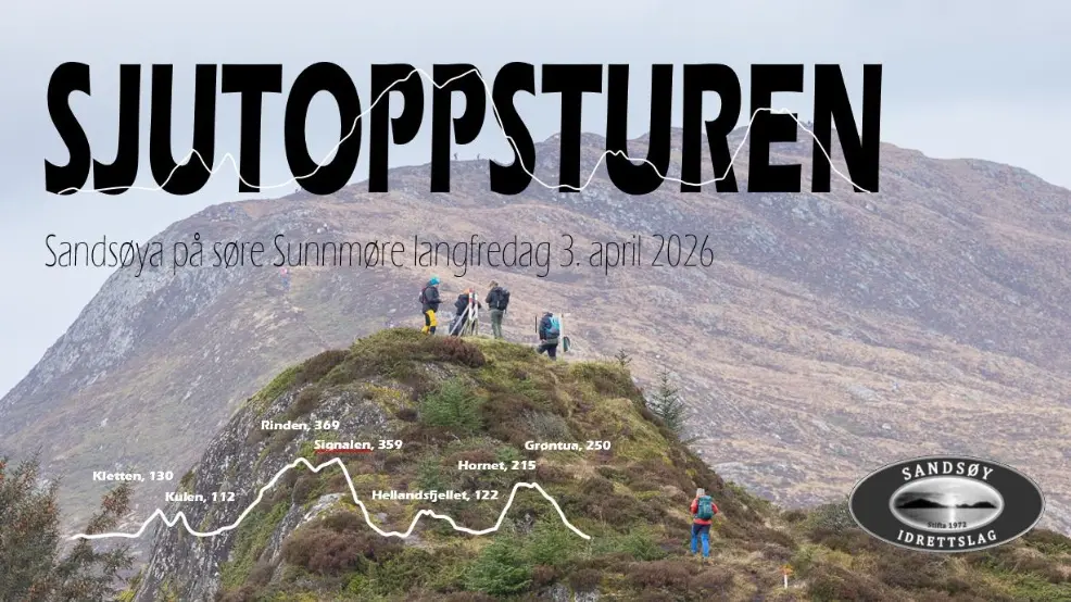 Sjutoppsturen 2026.webp