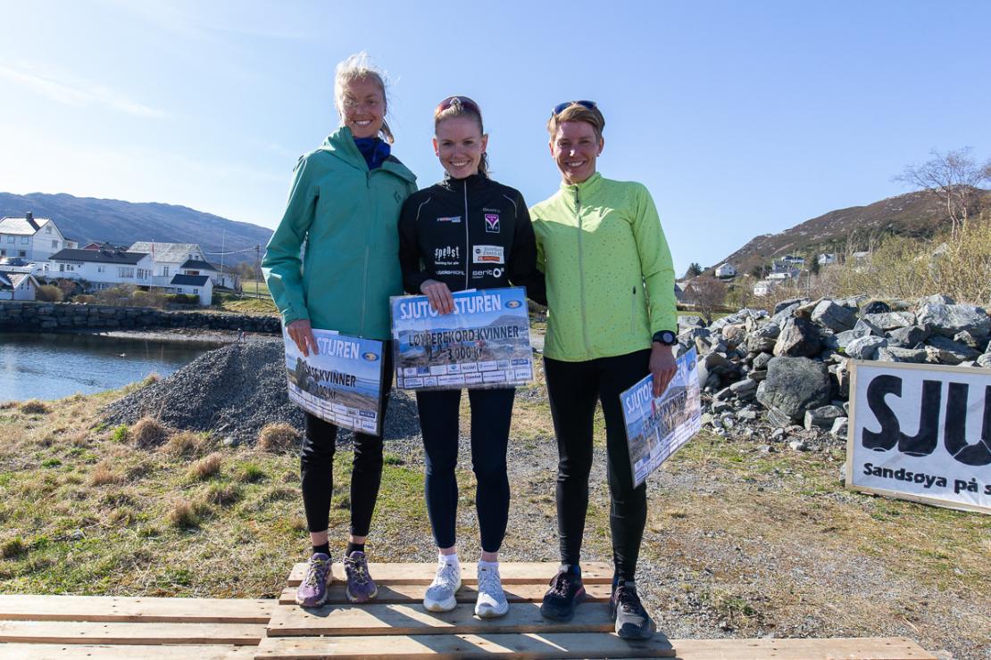 Sjutopp19-78.jpg