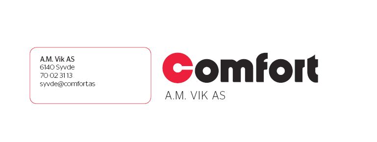 Comfort Syvde 19.JPG