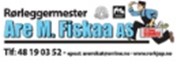 Are M. Fiskaa AS 22.jpg