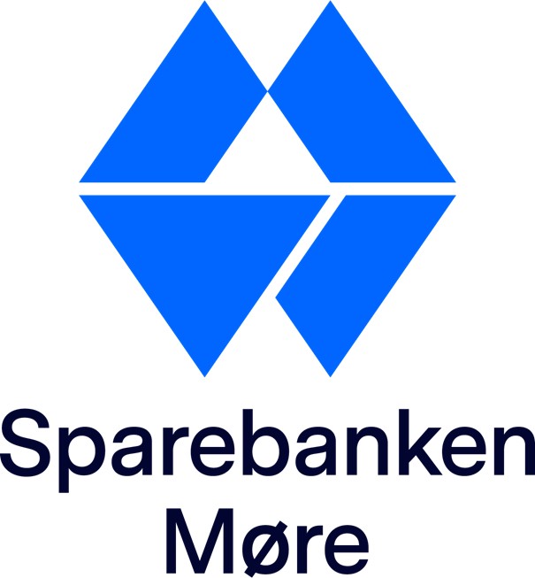 Sparebanken Møre 22.jpg