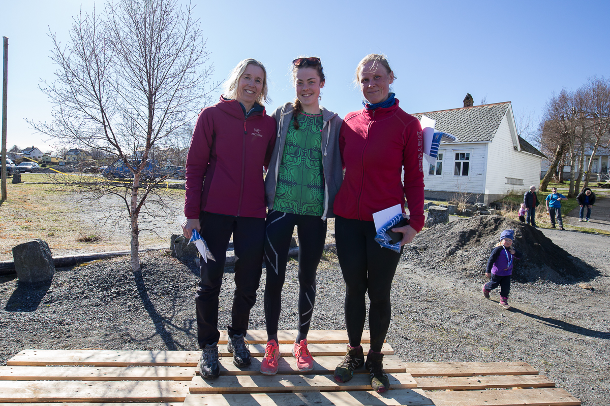 Sjutopp17-27.jpg