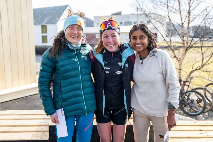 Sjutopp23-51.webp