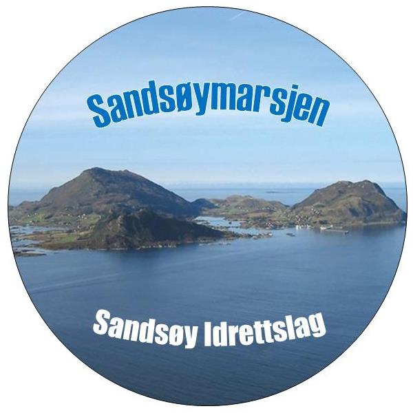 Pin, Sandsøymarsjen.jpg