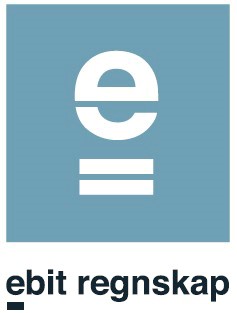 Logo Ebit 011020 - Mørk.jpg