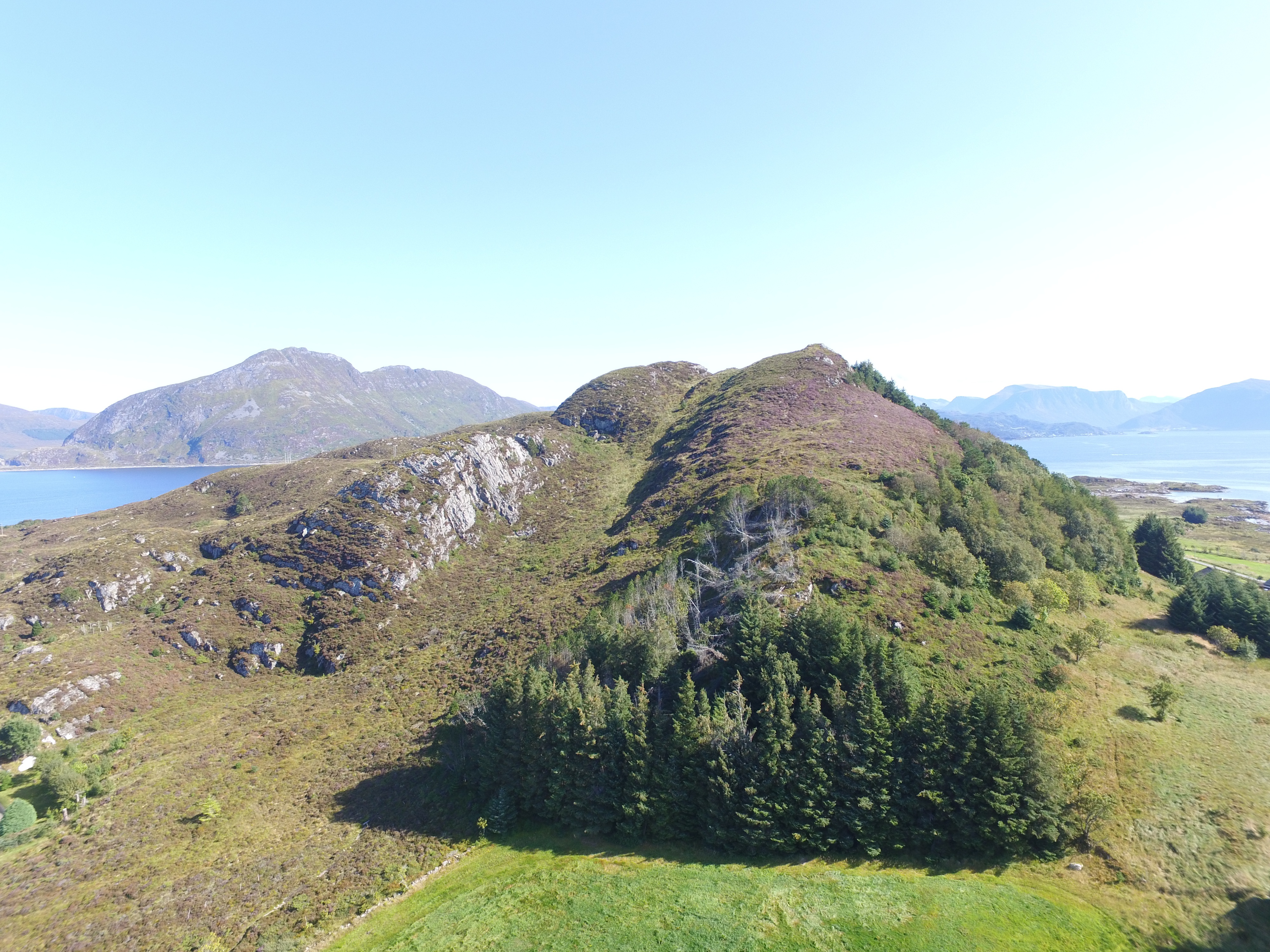 DJI_0055.JPG