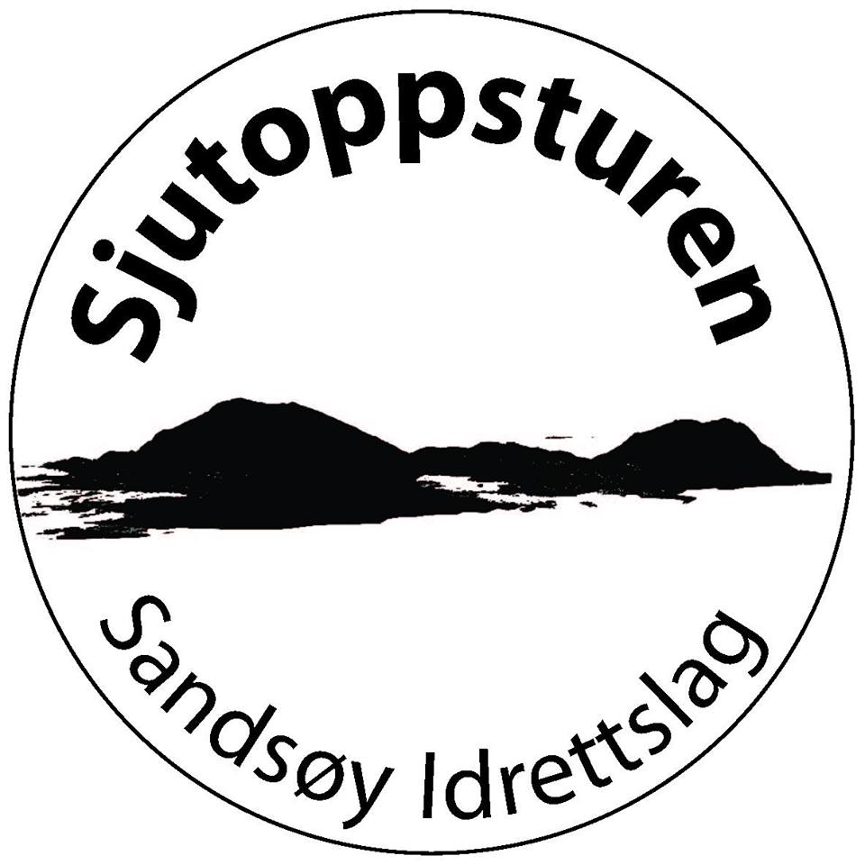 Medalje Sjutoppsturen.jpg