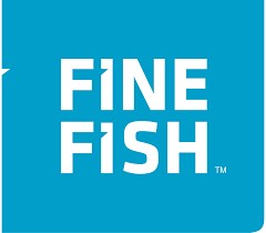 Finefish 22.jpg