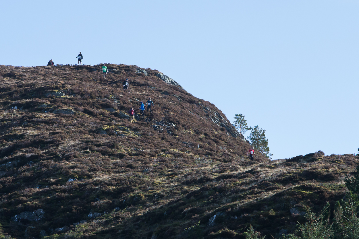 Sjutopp16-22.jpg