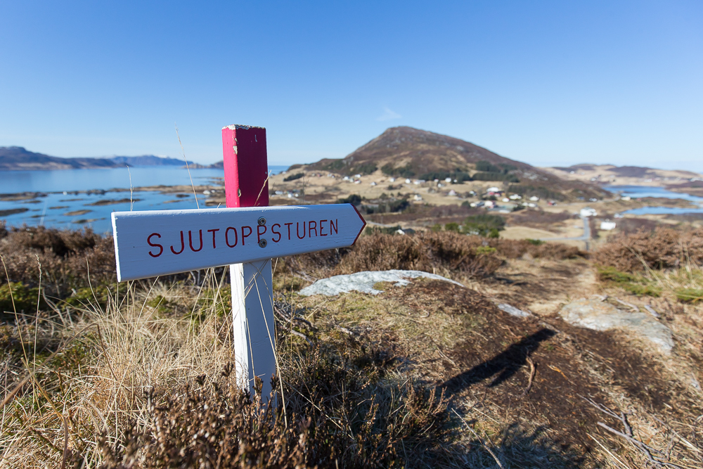 Sjutopp18-25.jpg