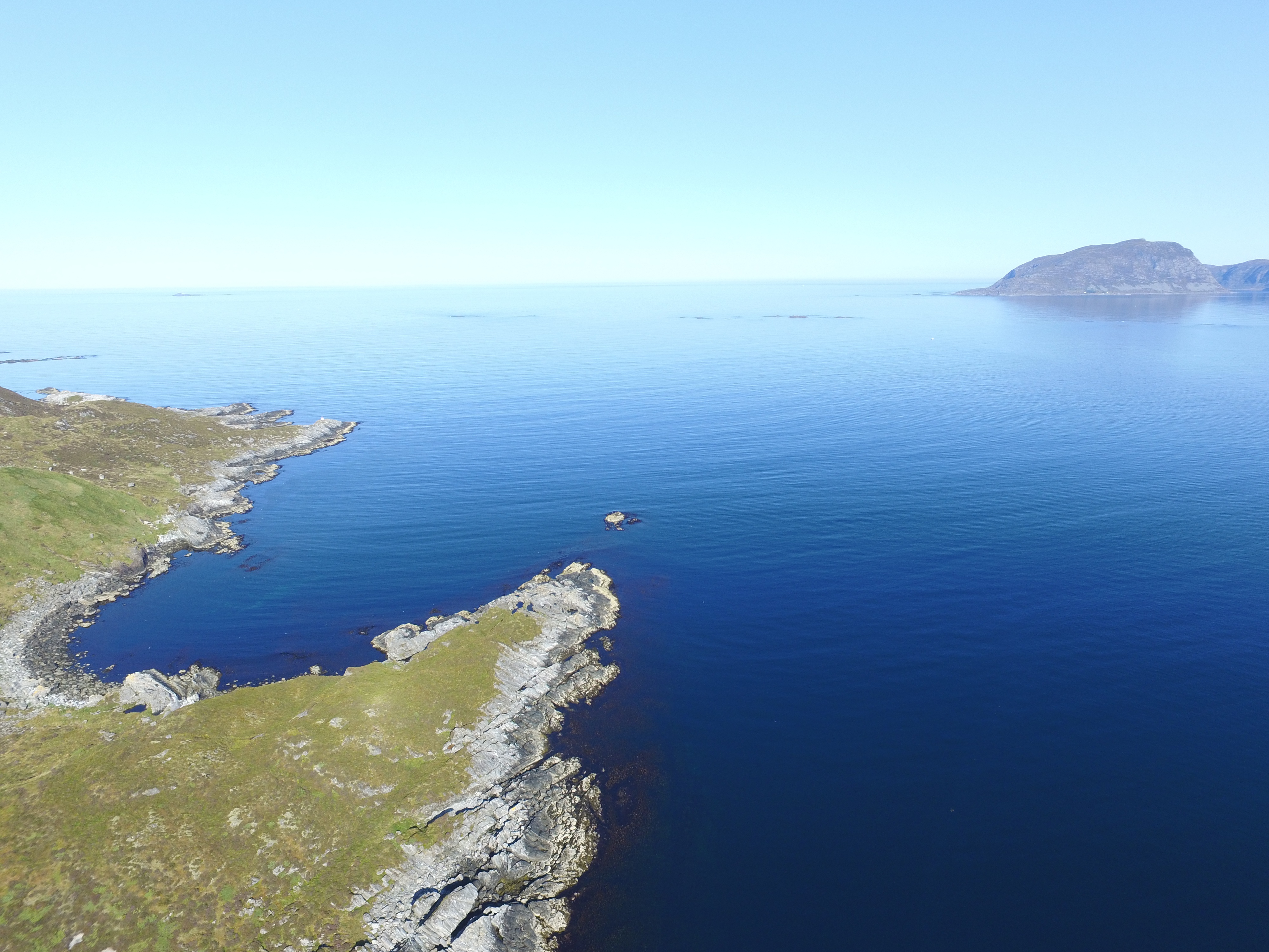 DJI_0005.JPG