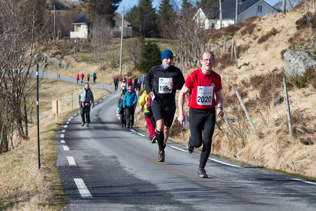 Sjutopp16-24.jpg
