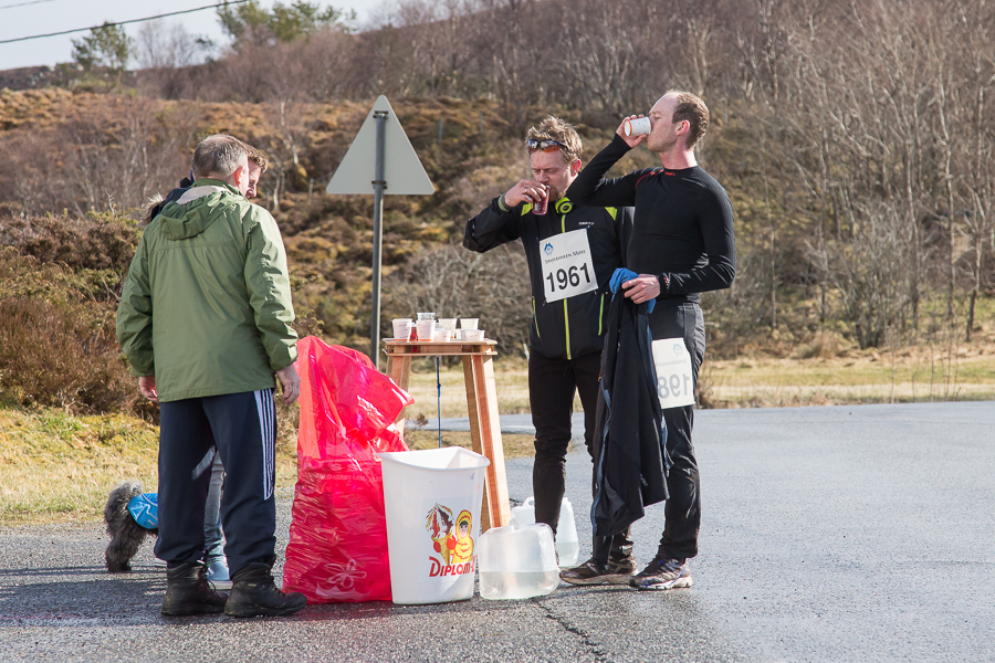 Sjutopp15-51.jpg
