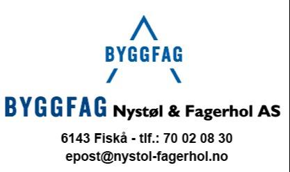 Nystøl og Fagerhol AS 22.jpg