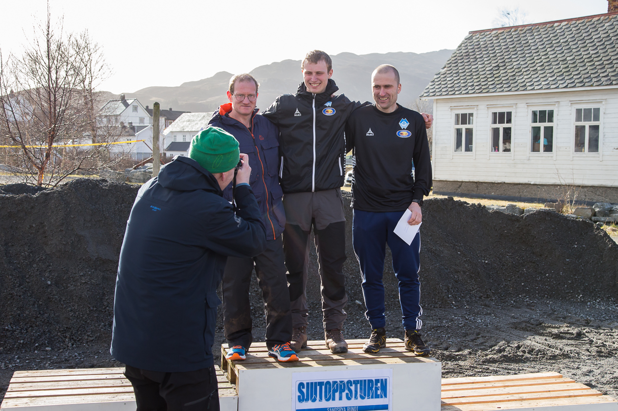 Sjutopp16-32.jpg