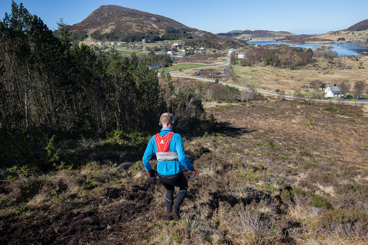Sjutopp17-20.jpg