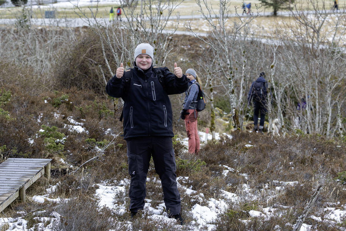 Sjutopp26-06.jpg